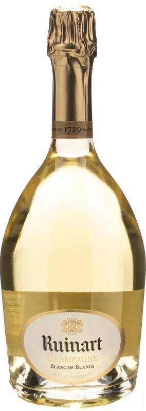 xtrawine1753706