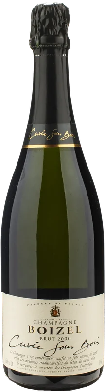 xtrawine1753936