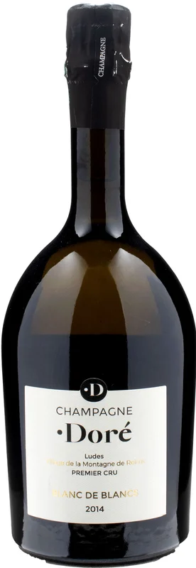 xtrawine1755053