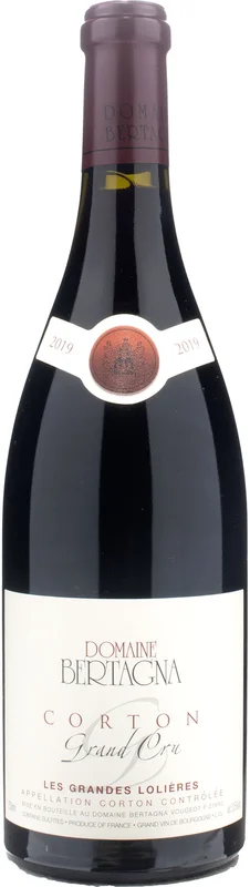 xtrawine1755460