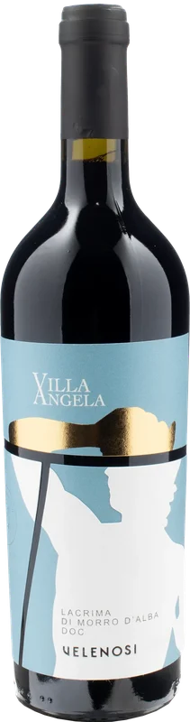 xtrawine1755938
