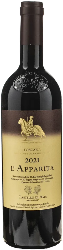 xtrawine1756351