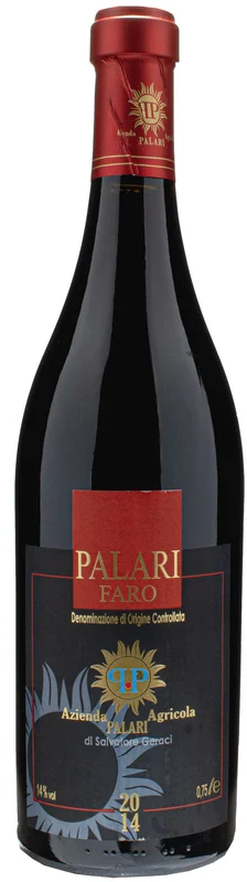 xtrawine1756572