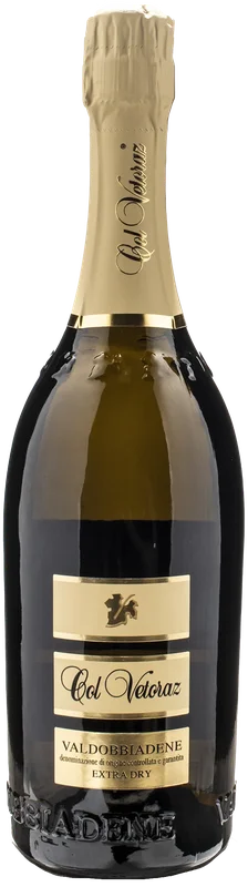 xtrawine1757187