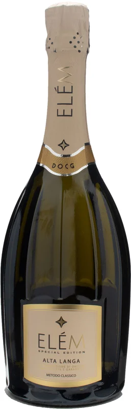 xtrawine1757392