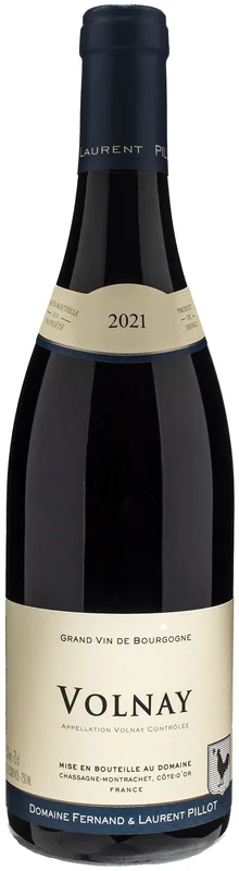 xtrawine1757451