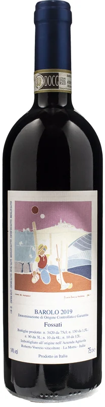 xtrawine1757485