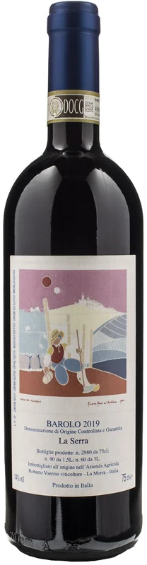 xtrawine1757494