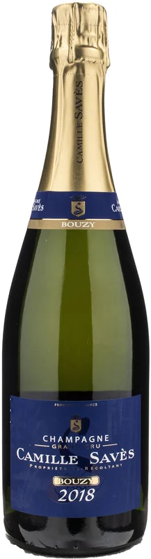 xtrawine1757524