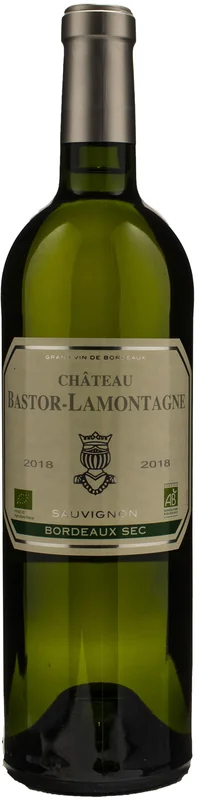 xtrawine1757604