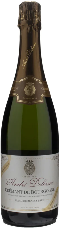 xtrawine1757717