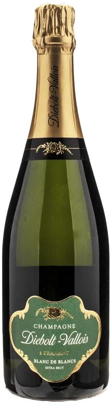 xtrawine1757800