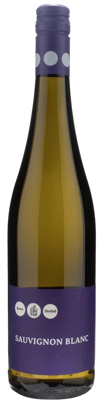 xtrawine1757806