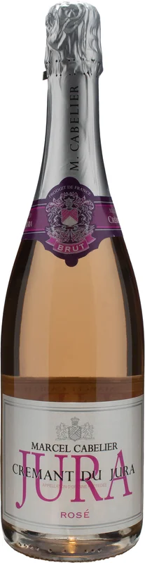 xtrawine1757883