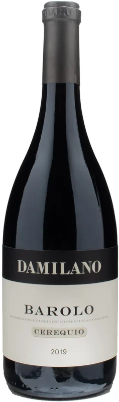 xtrawine1757950