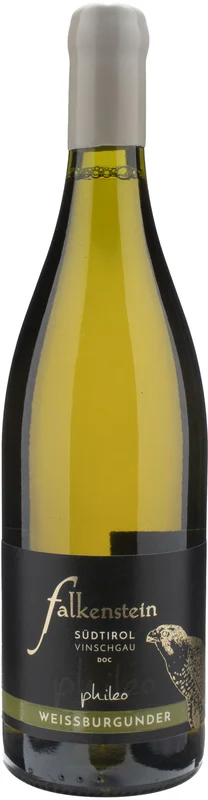 xtrawine1757961