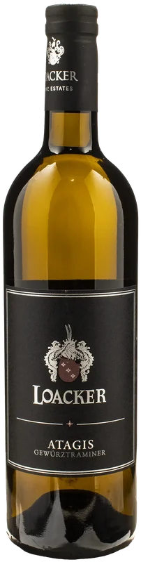 xtrawine1757990
