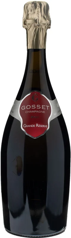 xtrawine1758017