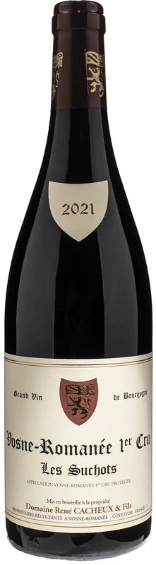 xtrawine1758141