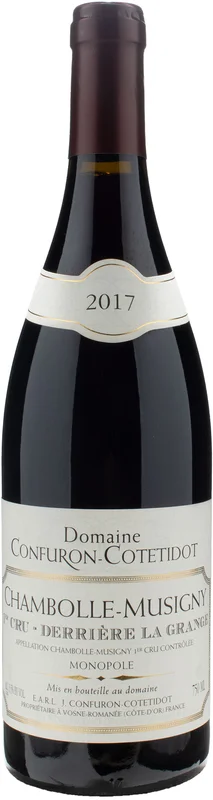 xtrawine1758228