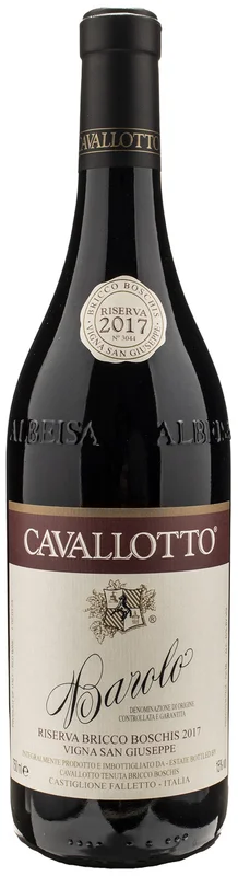 xtrawine1758434