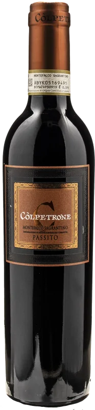 xtrawine1758736