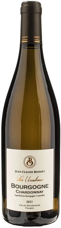 xtrawine1758752