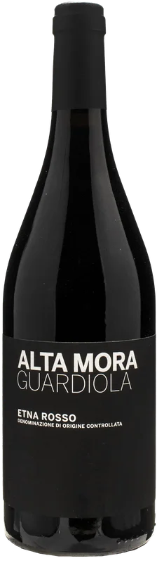 xtrawine1758833