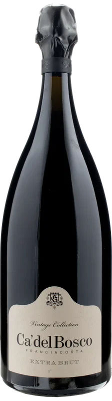 xtrawine1759222
