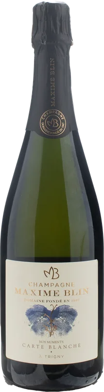 xtrawine1759561