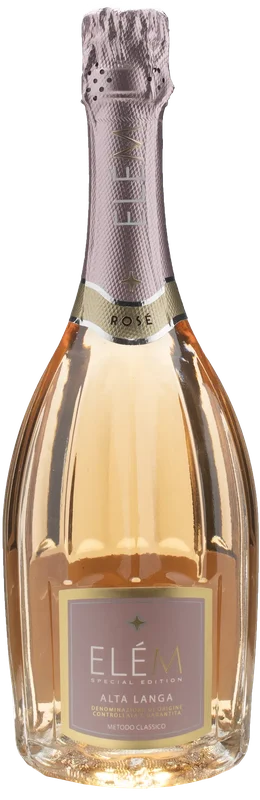 xtrawine1760711