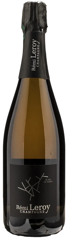 xtrawine1761458