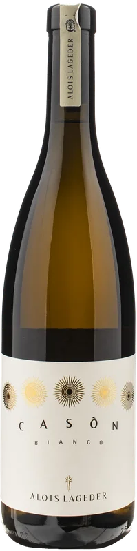 xtrawine1761557