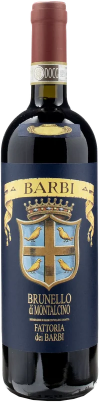 xtrawine1764545