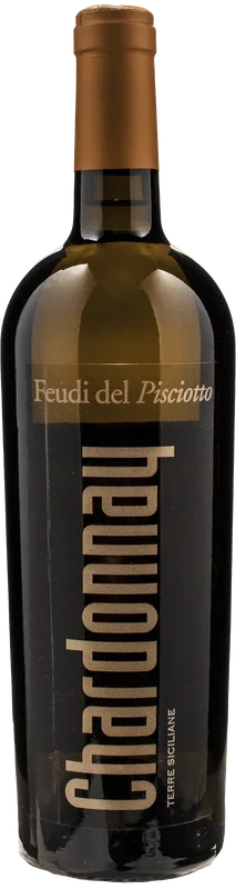 xtrawine1765629