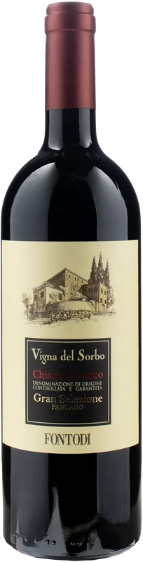 xtrawine1766134