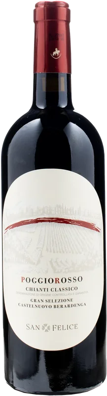 xtrawine1766564