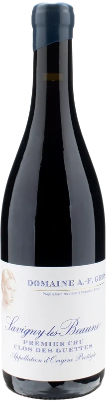 xtrawine1766743