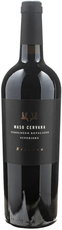 xtrawine1766820