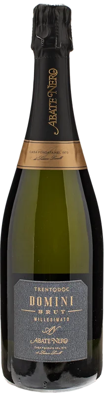 xtrawine1766925