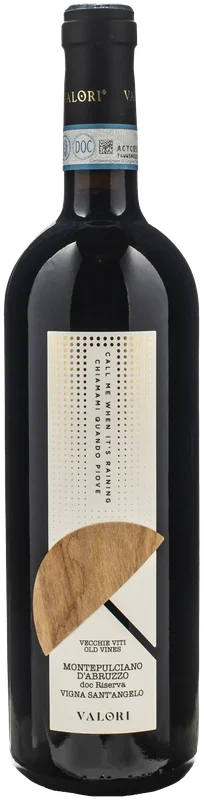 xtrawine1768695