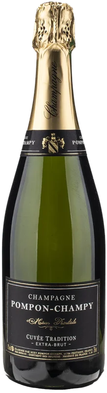 xtrawine1769721