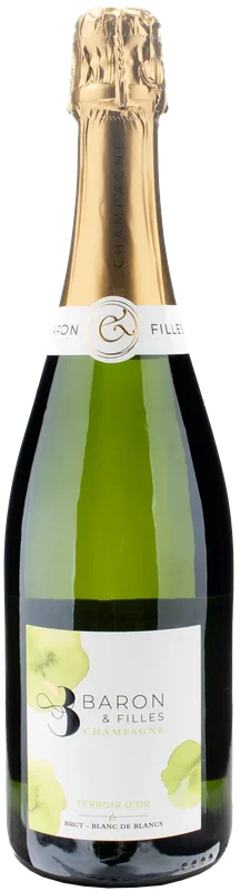 xtrawine1770612