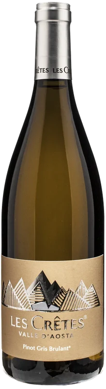 xtrawine1770682