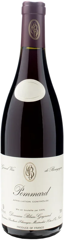 xtrawine1771631