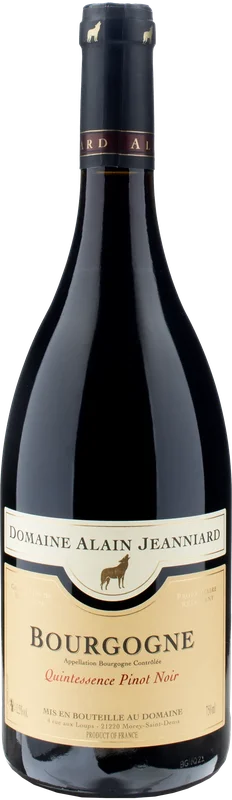xtrawine1771953