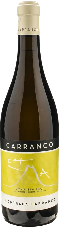 xtrawine1772013