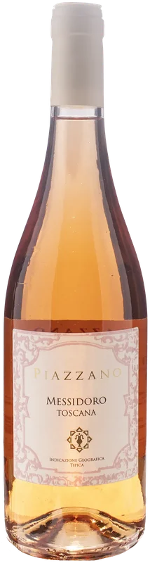 xtrawine1773183