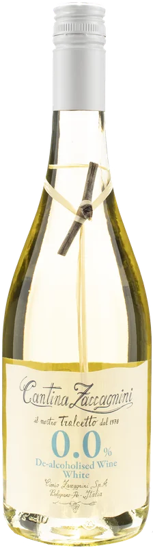 xtrawine1773682