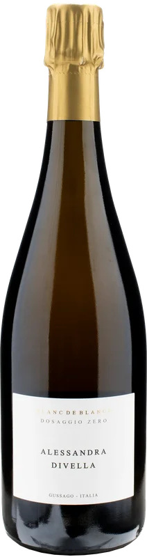 xtrawine1773714